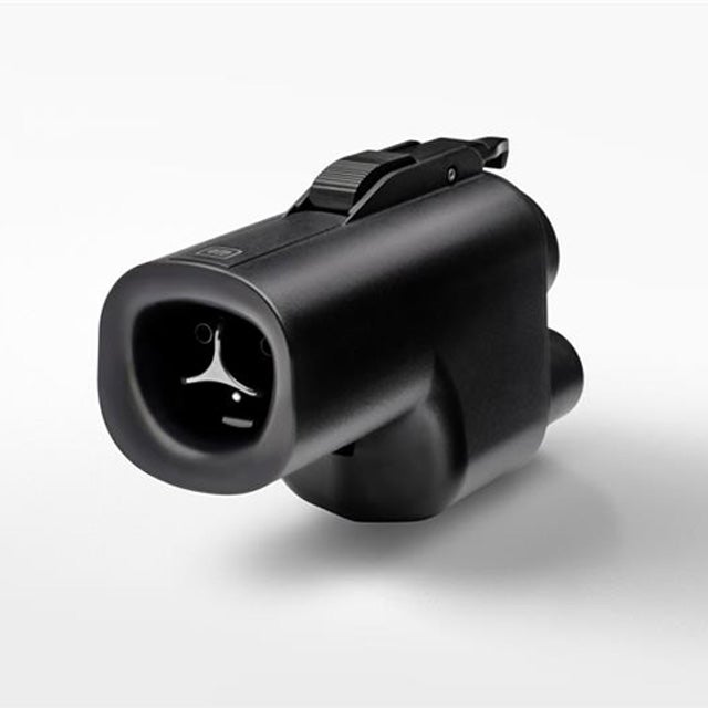 D'ELLA Cadillac in QUEENSBURY NY