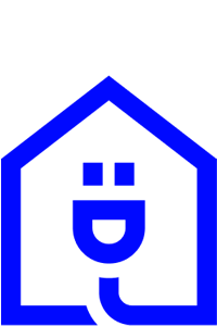 D'ELLA Cadillac in QUEENSBURY NY