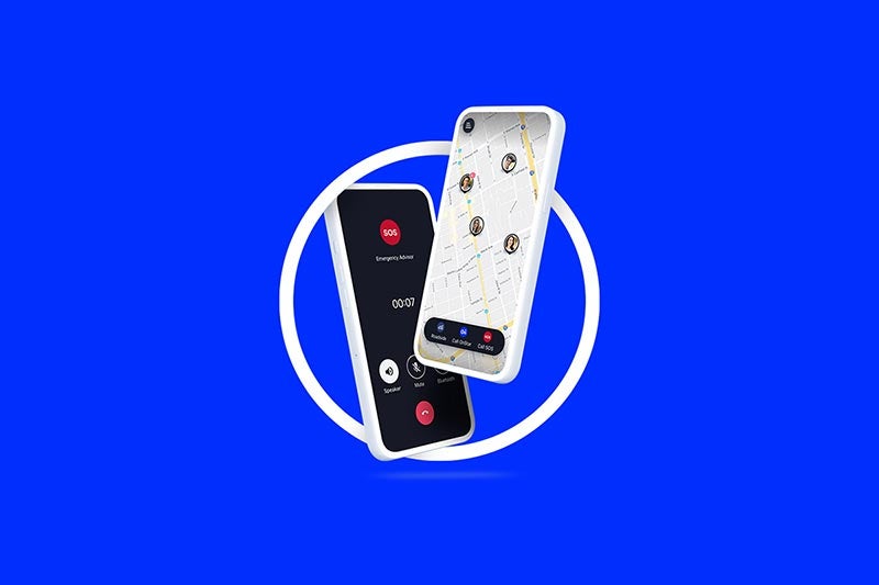 D'ELLA Cadillac | QUEENSBURY, NY